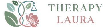 Laura Emery Therapy